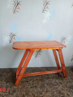 meja setrika