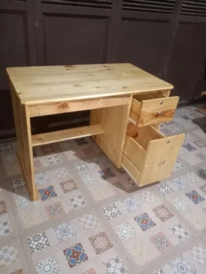 meja kasir